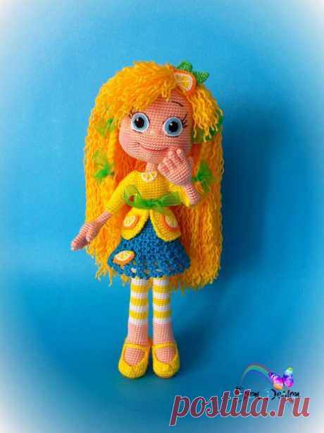 Ваши хвастики  

Золотые ручки Леночки Аккоджа, мастер-класс Анны Садовской 

 Бесплатный мастер-класс здесь https://knitting-life.ru/forum/topic/211-шарлотта-зем.. (для доступа необходима регистрация) 

Хотите попасть в рубрику "Ваши хвастики"? Публикуйте фотографии своих работ в альбоме  https://vk.com/album-72590501_196621606 

 Спасибо вам за ваши золотые ручки!  

#ВЖ_хвастики #ВЖ_бесплатные_мк #ВЖ_куколки #ВЖ_крючок #ВЖ_ягодки #ВЖ_мультяшки