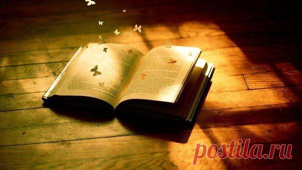 40 Жизненных мудростей!