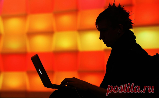 Эксперты обнаружили массовую атаку стиллера Loki на российские компании. В начале мая киберпреступники провели атаку с помощь фейковой почтовой рассылки на ряд российских компаний. Письма приходили от имени крупного поставщика электрооборудования