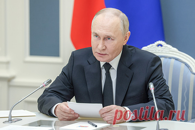 Базу для нового класса воздушного пространства сформируют к 1 сентября. Кроме того, поручено завершить формирование нормативно-правовой базы для единого правового регулирования использования воздушного пространства и околоземного космического пространства