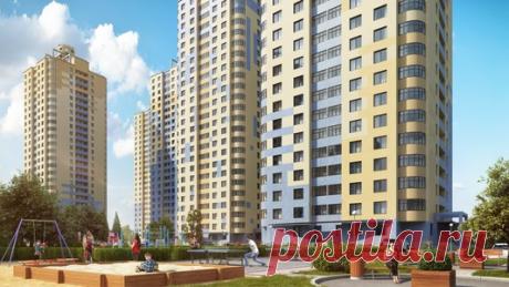 Новости