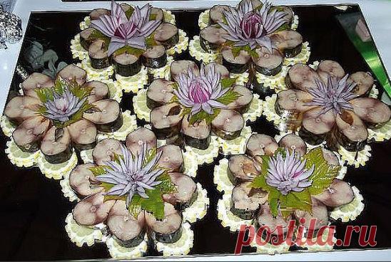 Одноклассники