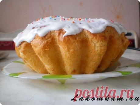 Рецепты с . Простые домашние рецепты на каждый день.