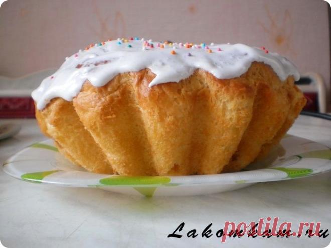 Рецепты с . Простые домашние рецепты на каждый день.