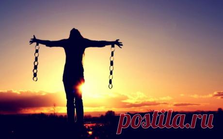 Техника эмоциональной свободы - Мастерская жизни &quot;Растимул&quot;