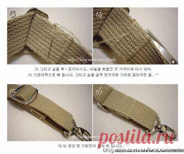 Сайт о модной одежде и дизайне интерьера своими руками.