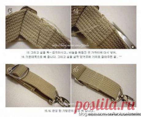 Сайт о модной одежде и дизайне интерьера своими руками.