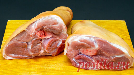 Вот это Вкусная Шурпа, ее хочется готовить снова и снова! Наивкуснейший рецепт Шурпы в гостях у Вани | Рецепты в гостях у Вани | Дзен