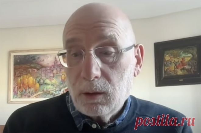 «Пусть это Пушкину скажет!». Сеть бурлит от слов Акунина о русском языке. «Все это дерьмо – от Пугачихи до Акуни/швили - преподносилось нам много лет как русская интеллигенция. Которая, как оказалось, никакая НЕ интеллигенция», - пишут в Сети.
