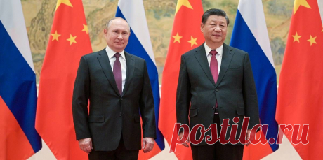 «Дружба России и Китая без лимитов и ограничений» с лимитами и ограничениями https://seoded.blogspot.com/2025/05/drugba.html
#политика #экономика #россия #китай #сша