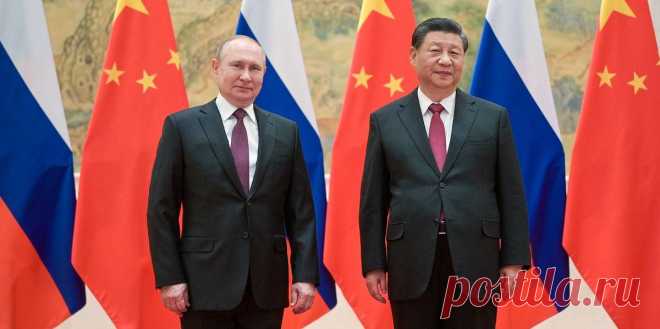 «Дружба России и Китая без лимитов и ограничений» с лимитами и ограничениями https://seoded.blogspot.com/2025/05/drugba.html
#политика #экономика #россия #китай #сша
