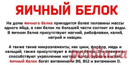 (7) Мой Мир@Mail.Ru