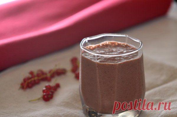 Вкусные рецепты