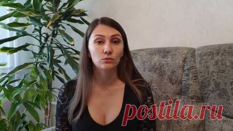 Сказочный судебный пристав в Магнитогорске