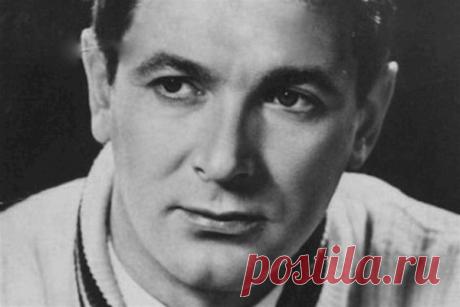 Александр Белявский
- 6 мая, 1932
• 8 сентября 2012