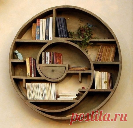 Мой Мир@Mail.Ru