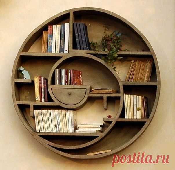 Мой Мир@Mail.Ru