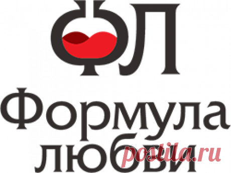 9 интересных вкусняшек на углях, от которых соседи с обычным шашлыком обзавидуются