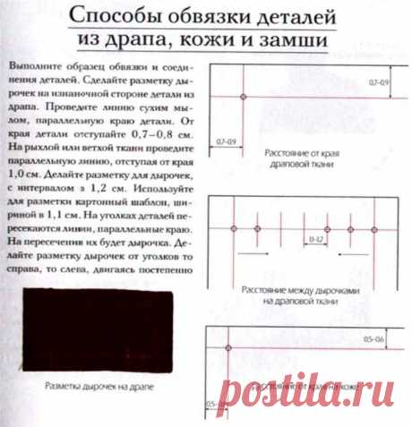 мастер-классы по вязанию | Записи в рубрике мастер-классы по вязанию | Дневник Иримед