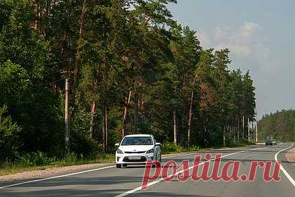 Дрон ВСУ атаковал пассажирку легкового авто в Белгородской области