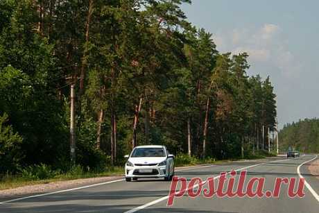 Дрон ВСУ атаковал пассажирку легкового авто в Белгородской области