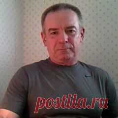 Блог Анатолия Романчук. Как я вылечил алкоголизм за 2 дня