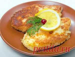 Изготовление браслета