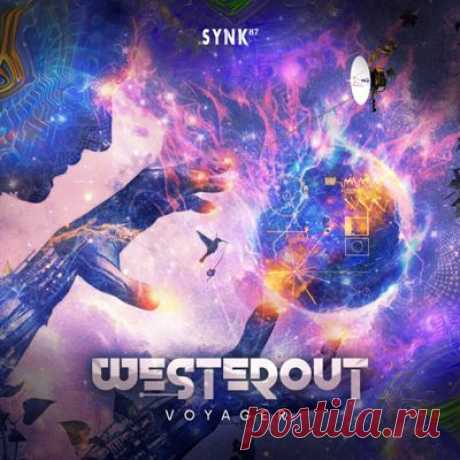 Westerout - Voyager