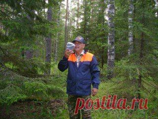 (99) Одноклассники