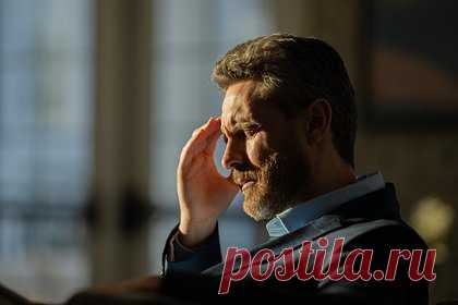 Найден простой способ резко уменьшить частоту мигрени