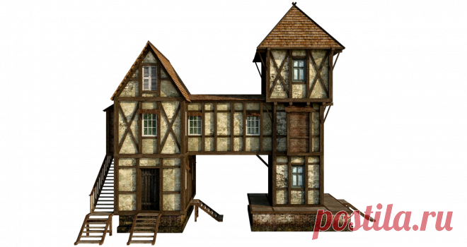 medieval_house_1__png_by_fumar_porros-d779d3r.png (1280×679)