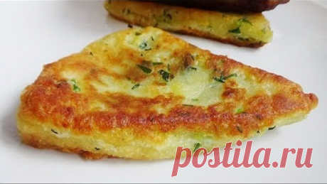 Делайте 2 порции сразу! Устоять Невозможно! ВКУСНОТИЩА из простых продуктов
