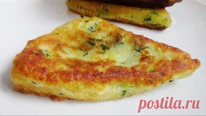 Делайте 2 порции сразу! Устоять Невозможно! ВКУСНОТИЩА из простых продуктов