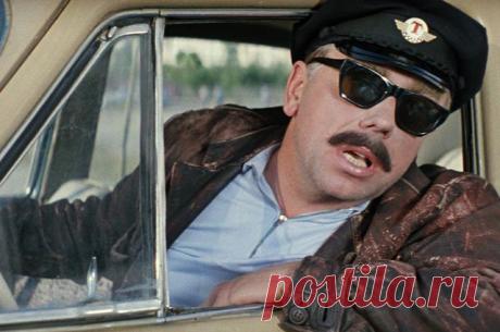 Автомобильная гордость. Почему российские машины хвалят за границей | Об автомобилях | Авто | Аргументы и Факты