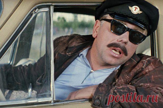 Автомобильная гордость. Почему российские машины хвалят за границей | Об автомобилях | Авто | Аргументы и Факты