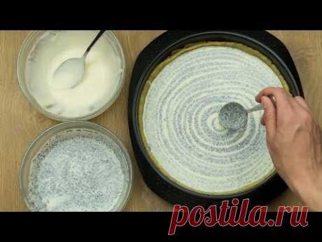 Вы даже не представляли, что из таких простых ингредиентов можно приготовить! | Appetitno.TV