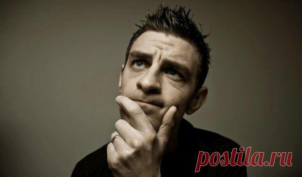 Как приучить свой ум мыслить критически и сформировать собственное мнение | ПолонСил.ру - социальная сеть здоровья