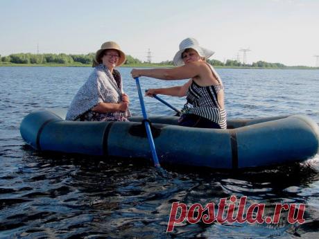 (2) Одноклассники