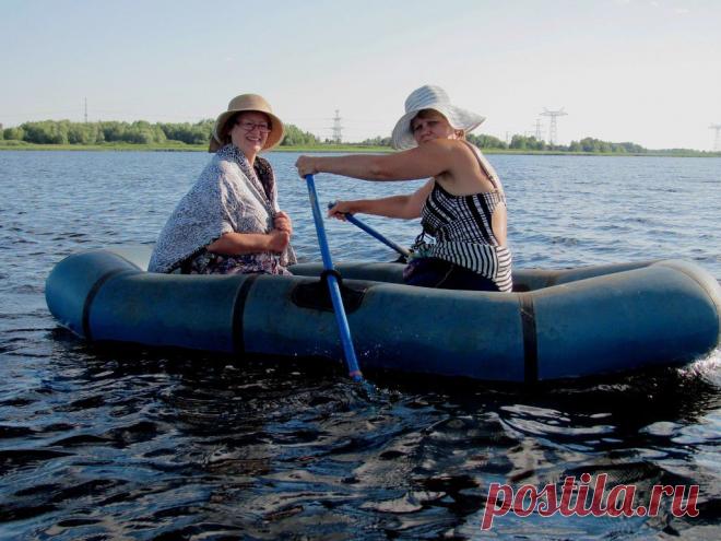 (2) Одноклассники