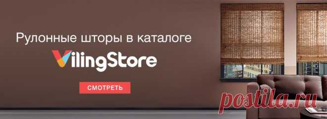 Рецепт торта без миксера - Москва - Россия - recepty-blyud.vilingstore.net