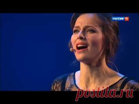 Люблю тебя сейчас...