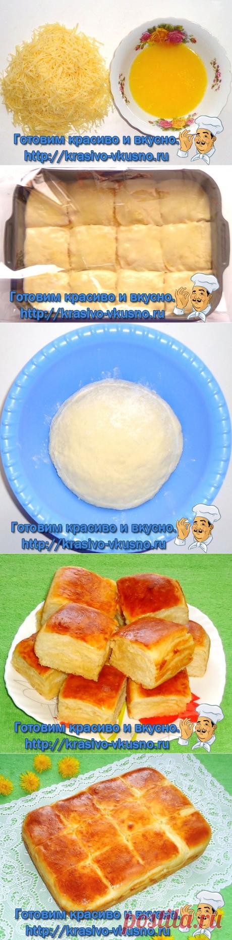 цитата Неводова_Рецепты : Очень вкусный пирог с сыром - Поверьте, нет ничего вкуснее! (22:58 11-05-2014) [4950757/324219821] - isupovaanna77@mail.ru - Почта Mail.Ru