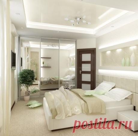 Идеи вашего дома