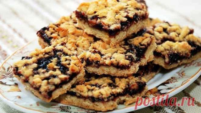 გახეხილი ნამცხვარი, რომელიც ყოველთვის გამომდის. მისი ღვთაებრივი სურნელი თავბრუსდამხვევია! – POPSUGAR