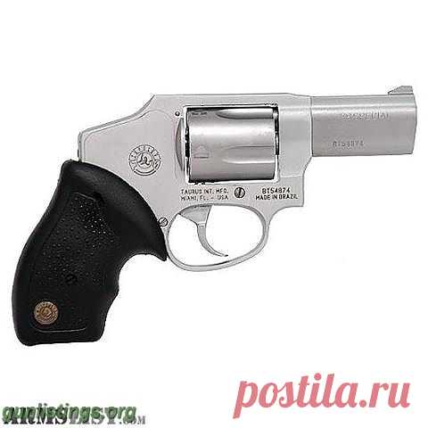 Taurus 850, My Carry Pistol | Weapons & 2nd Amendment stuff