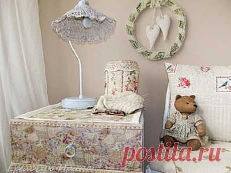 Мастер-Классы. Ярмарка Мастеров - ручная работа, handmade