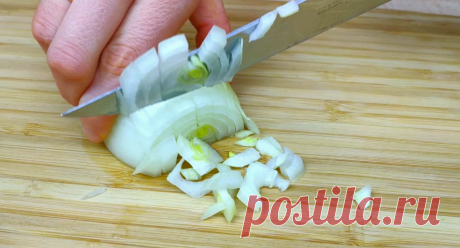 Когда мне хочется вкусной свёклы, я готовлю её со сметаной на сковороде | Кулинарный Микс | Яндекс Дзен