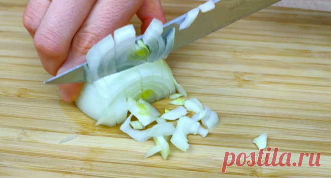 Когда мне хочется вкусной свёклы, я готовлю её со сметаной на сковороде | Кулинарный Микс | Яндекс Дзен
