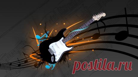 группа Агата Кристи Аудио - Журнал полезных советов группа Агата Кристи слушать песни онлайн Аудио записи слушать бесплатно Рок-песни, русский рок Агата Кристи список песен, плейлист.