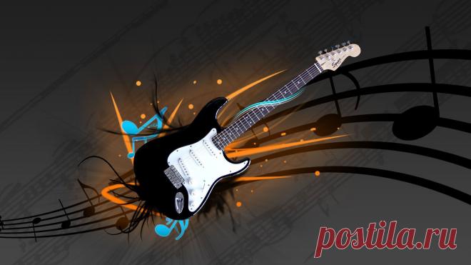 группа Агата Кристи Аудио - Журнал полезных советов группа Агата Кристи слушать песни онлайн Аудио записи слушать бесплатно Рок-песни, русский рок Агата Кристи список песен, плейлист.